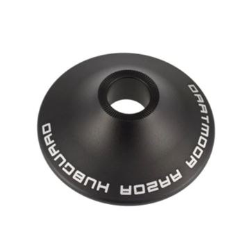 Picture of DARTMOOR HUBGUARD RAZOR